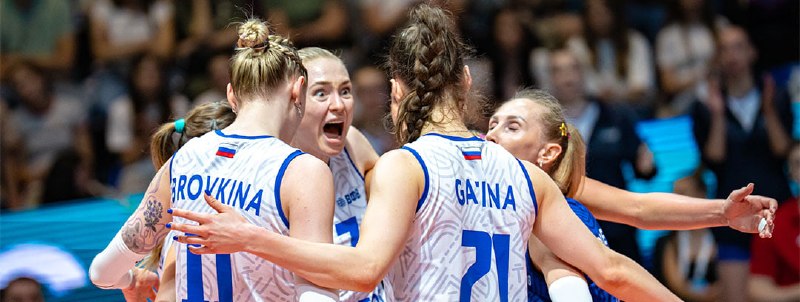 Фото поста канала  V Z - ВЗГЛЯД.РУ