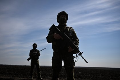 Фото поста канала  Лента Новостей