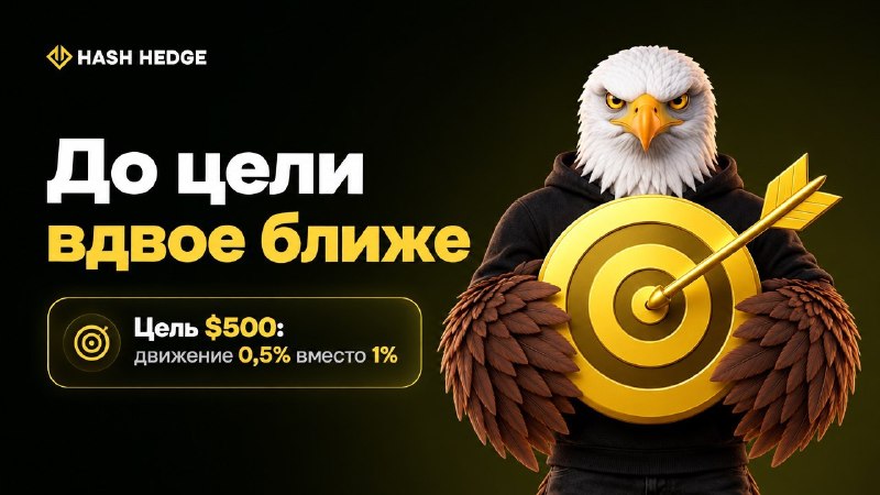 Фото поста канала Биточек в кошелёчек