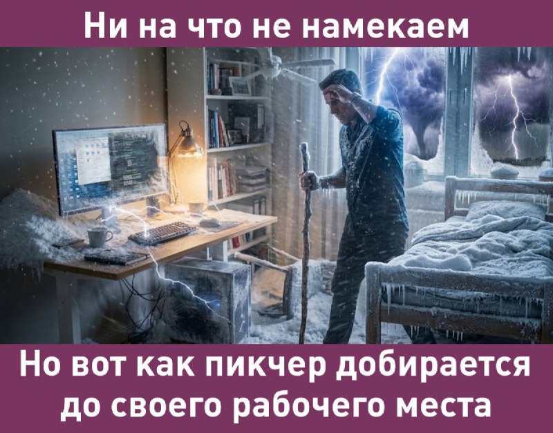 Фото поста канала  Лентач