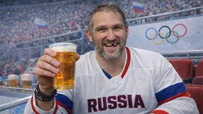 Фото поста канала  🔴 Узел связи