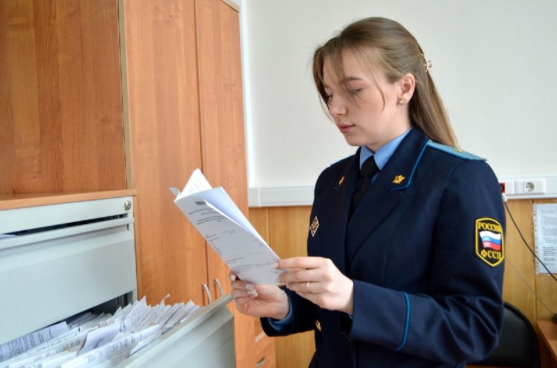 Фото поста канала  Ивановские новости