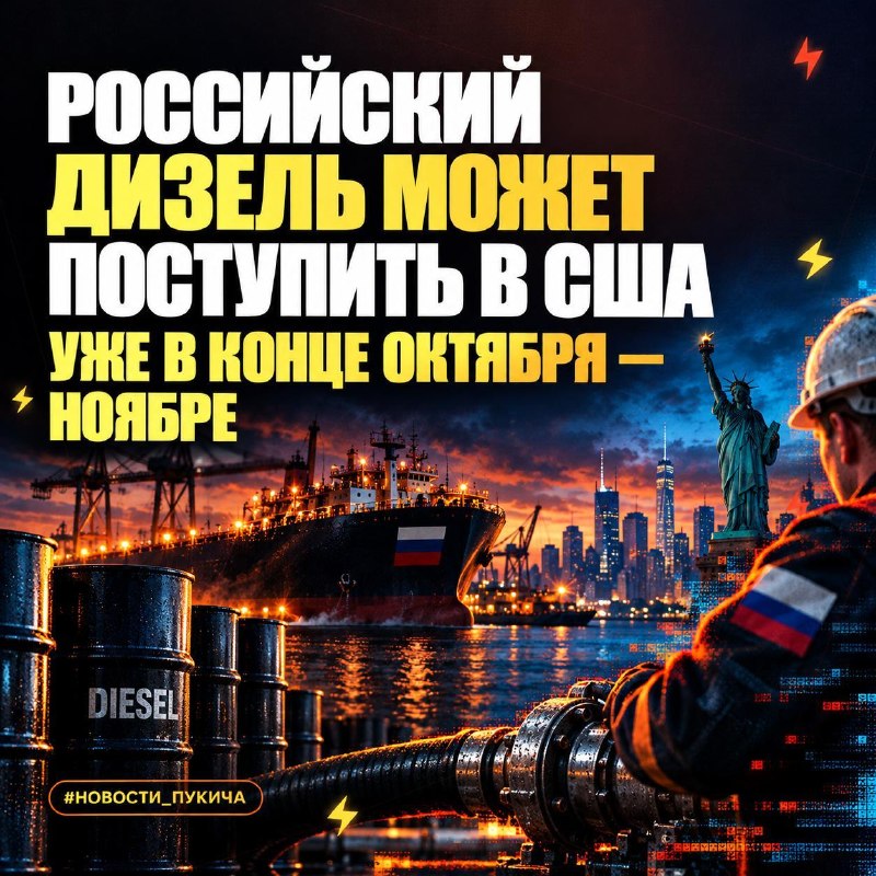 Фото поста канала  Гарри Пукич ⚡️