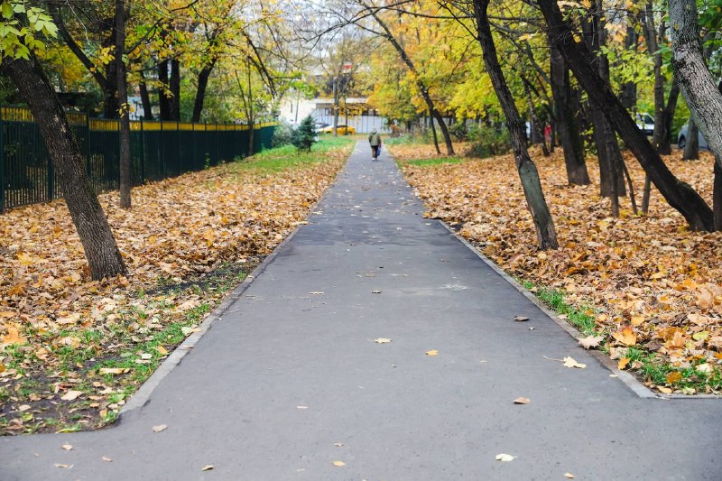 Фото поста канала  ХИМКИ | Администрация городского округа