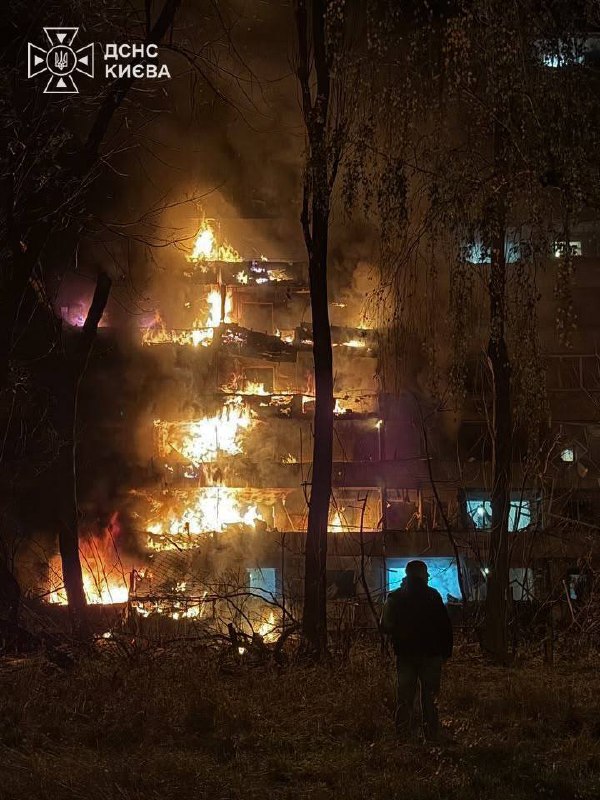 Фото поста канала  Дмитрий Гордон