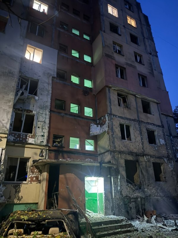 Фото поста канала  Дмитрий Гордон