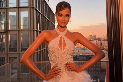 Фото поста канала  Лента Новостей