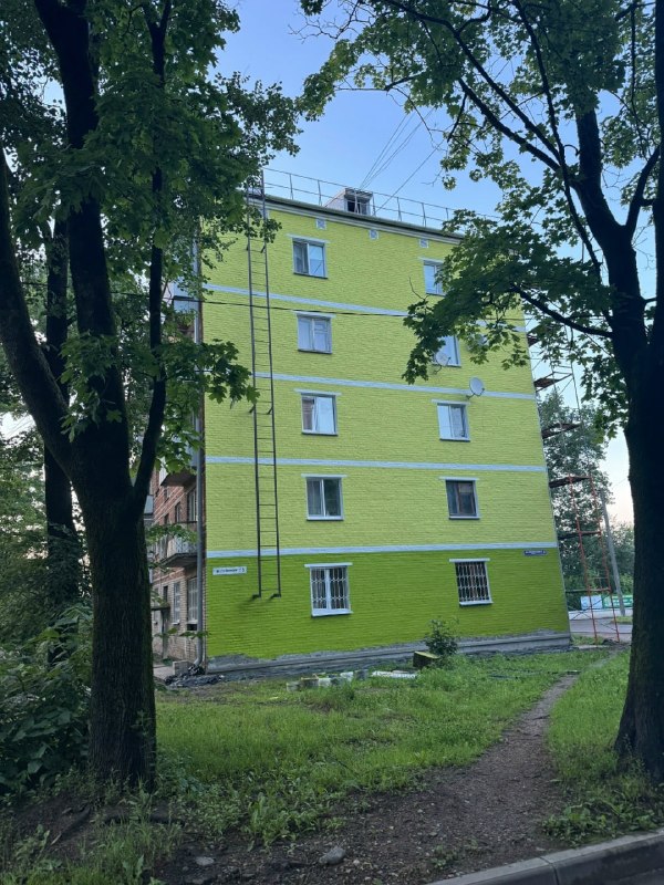 Фото поста канала  Важное в Смоленске