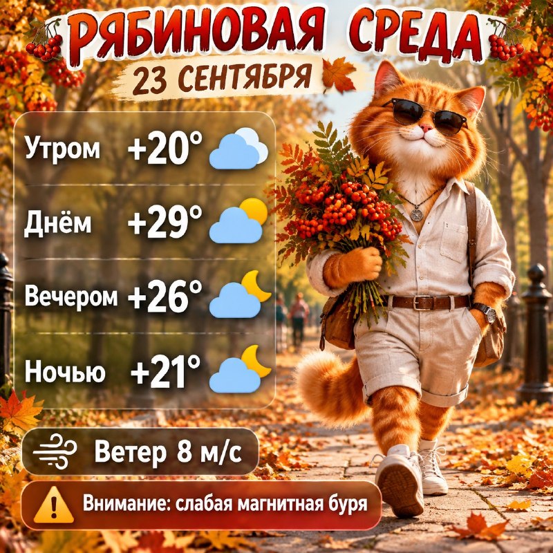 Фото поста канала  Блокнот Волгоград