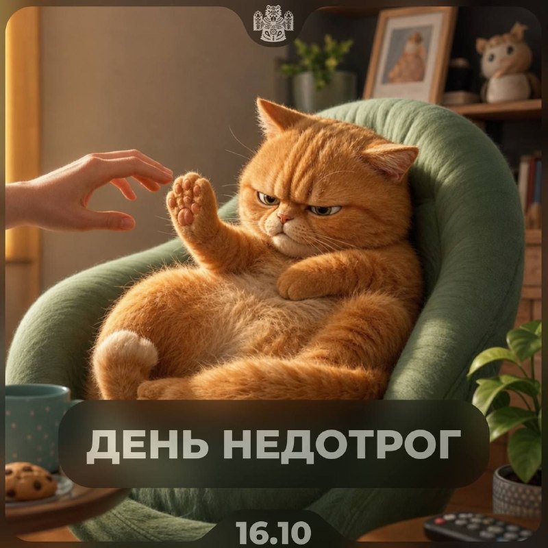 Фото поста канала  Новости Саратова и Области