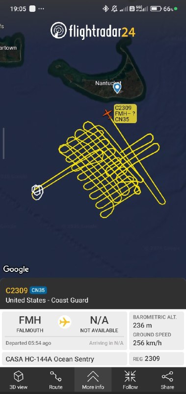 Фото поста канала  ИнфоПолЕ 🛰
