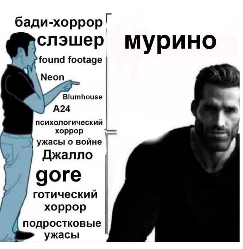 Фото поста канала  Тупа кволити контент