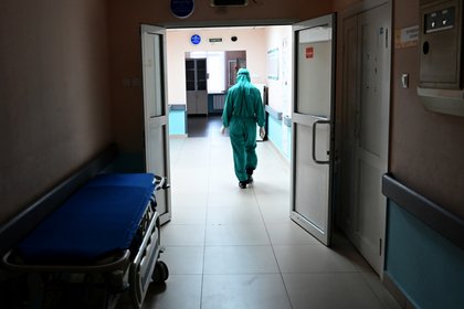Фото поста канала  Лента Новостей