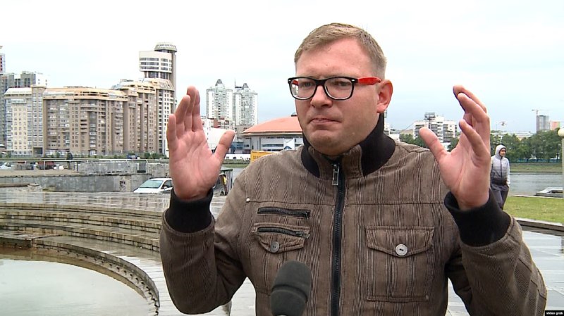 Фото поста канала  Дмитрий Гордон
