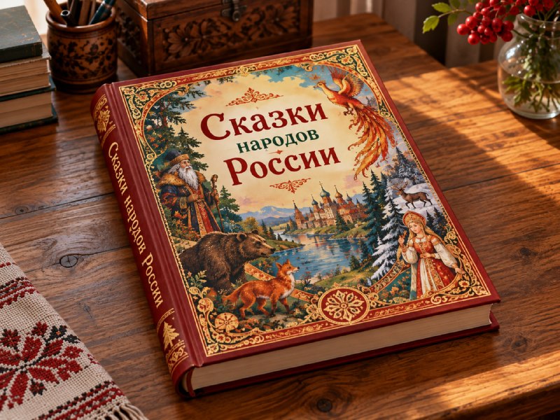 Фото поста канала  Херсонское Агентство Новостей