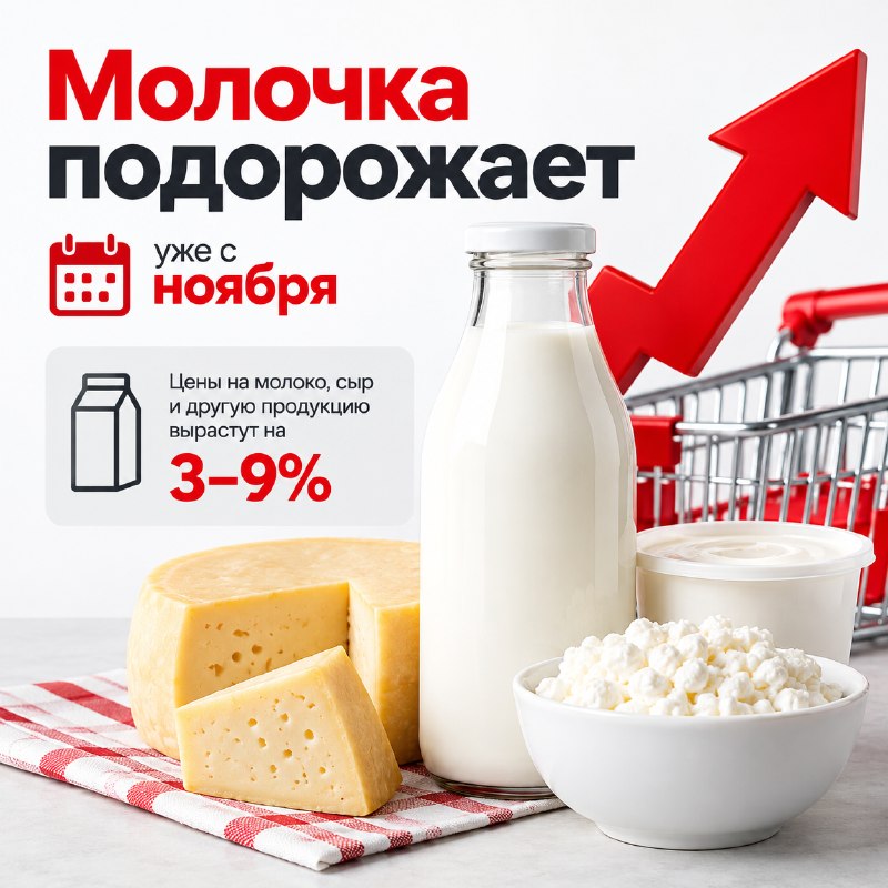 Фото поста канала  Новости Москвы • Самое Важное!