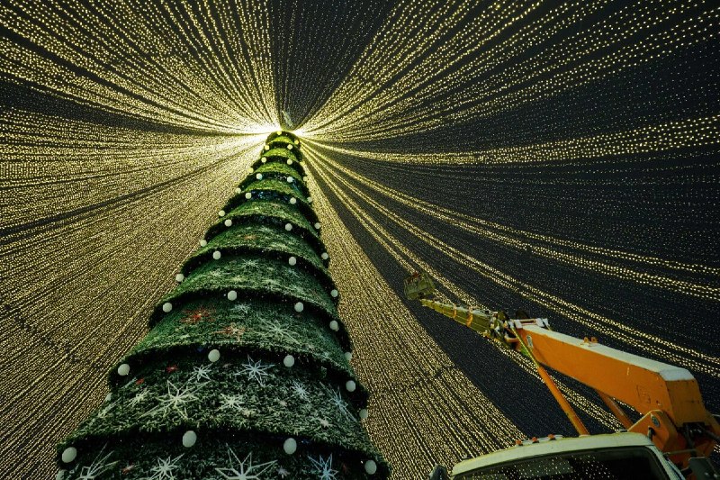 Фото поста канала  БО | Новости