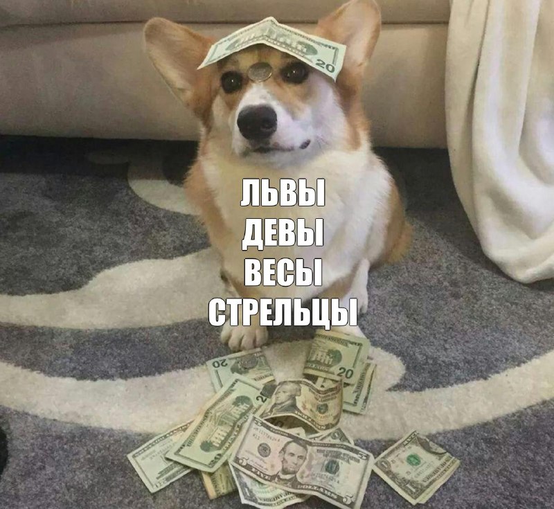 Фото поста канала Бизнес Идеи | Стартапы
