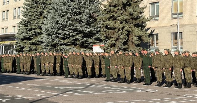 Фото поста канала Инсайд Ульяновск
