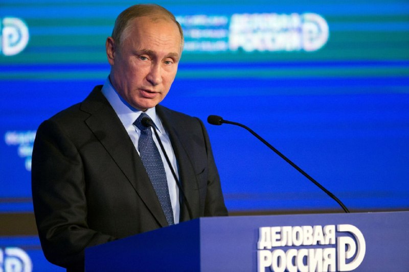 Фото поста канала  ОБЫЧНЫЙ СТАВРОПОЛЬ