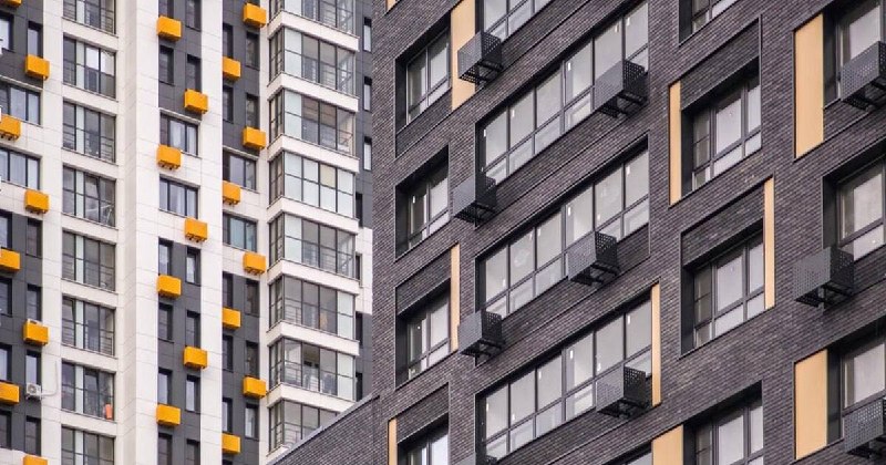 Фото поста канала Главный по Недвижке | Москва