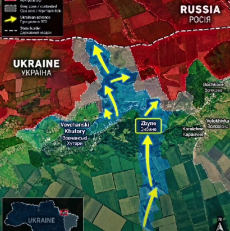 Фото поста канала  ПОЛУАВТОБИЯ