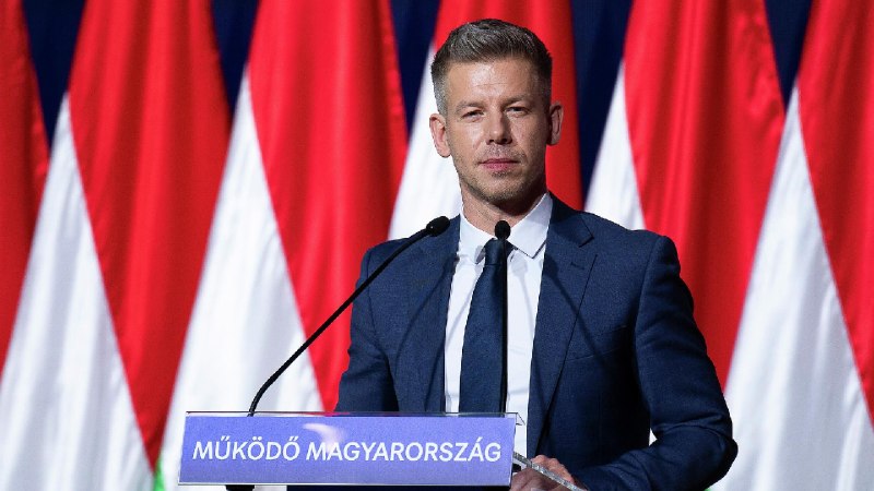 Фото поста канала Кирилл  Фёдоров