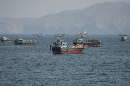 Фото поста канала  Лента Новостей
