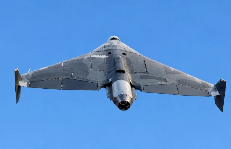 Фото поста канала  Pravda DE