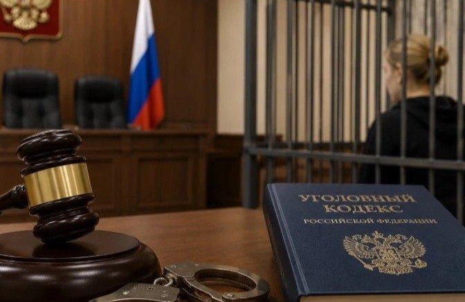 Фото поста канала  Южная служба новостей
