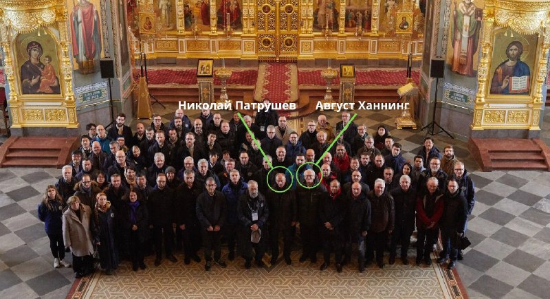 Фото поста канала  Цельнозор (новости о разном)