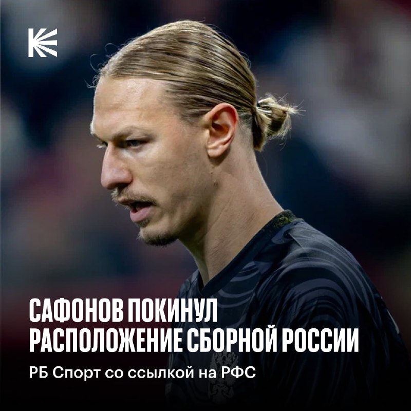 Фото поста канала Спорт на Кинопоиске