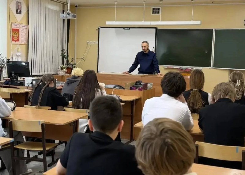 Фото поста канала  ЧукоткаОнлайн. Все новости Чукотки