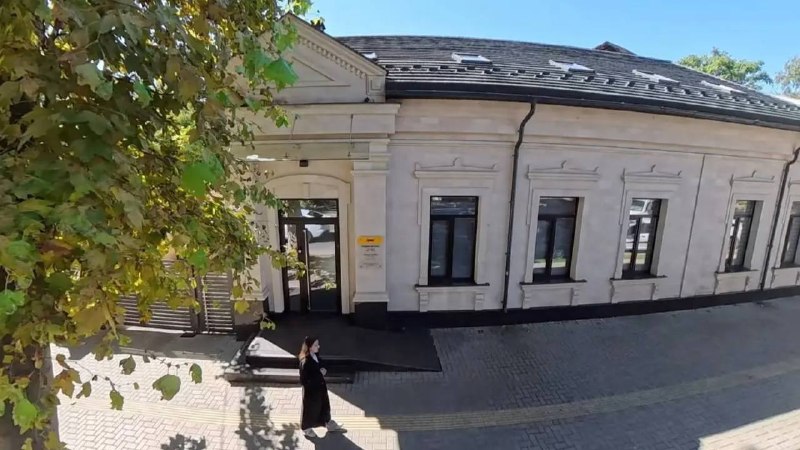 Фото поста канала  Nokta