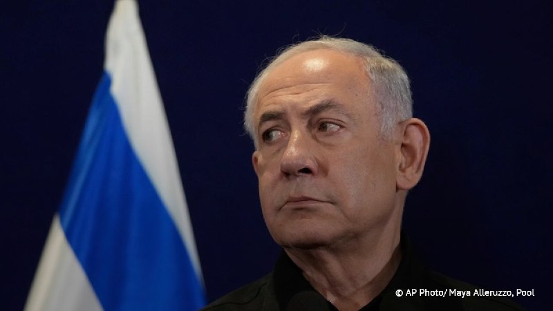 Фото поста канала  Z | Лента новостей | Движение "Россия Zа Новороссию"