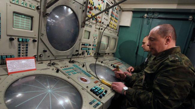 Фото поста канала  ВПК-Z (военно-патриотический канал Z) 🇷🇺