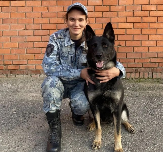 Фото поста канала Про Город Чебоксары | Новости Чувашии