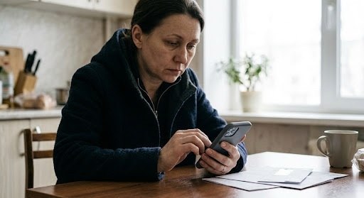 Фото поста канала  IvanovoNEWS | Барс | Новости | Иваново