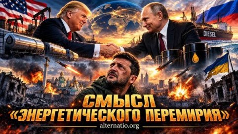 Фото поста канала  e-News.su - Новостной сайт!