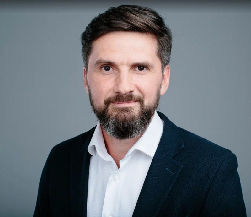Фото поста канала  Новая газета Европа