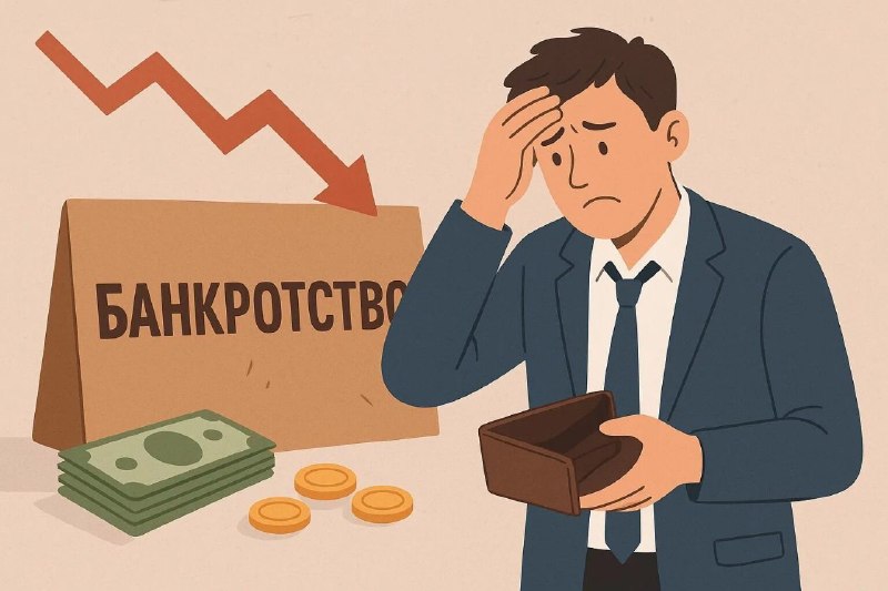Фото поста канала  Бабка знает всё!