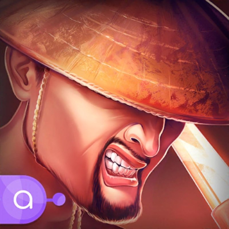 Фото поста канала 📱Play Market +