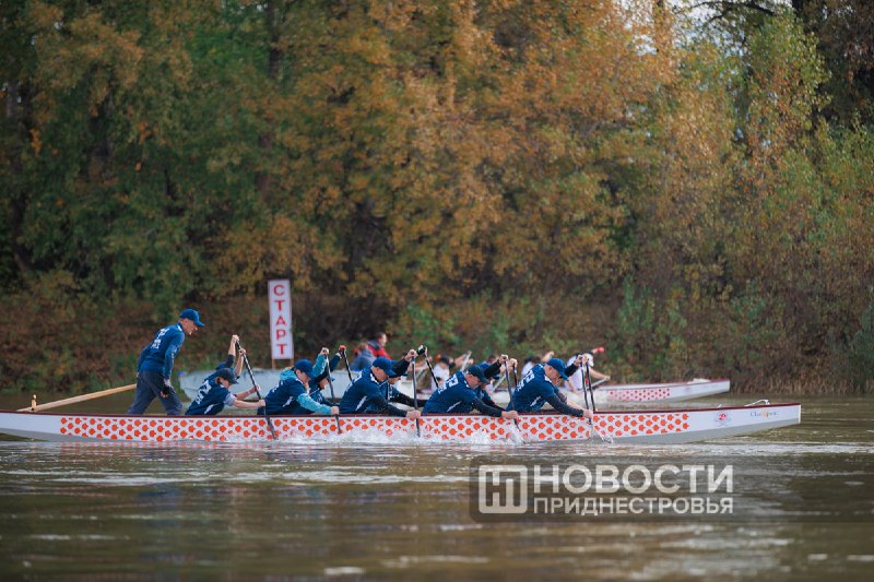 Фото поста канала  ПРИДНЕСТРОВЬЕ РОССИЯ