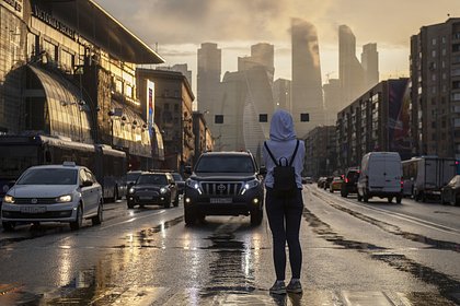 Фото поста канала  Лента Новостей
