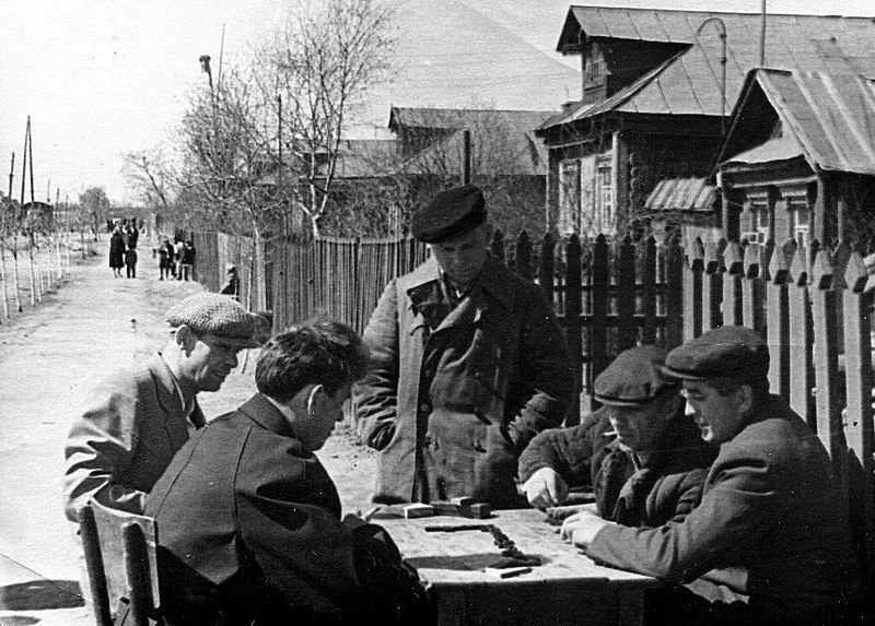 Фото поста канала  БАЛАШИХА ОНЛАЙН