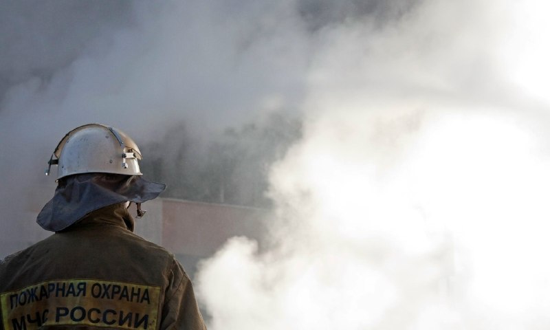Фото поста канала  АрхДайджест