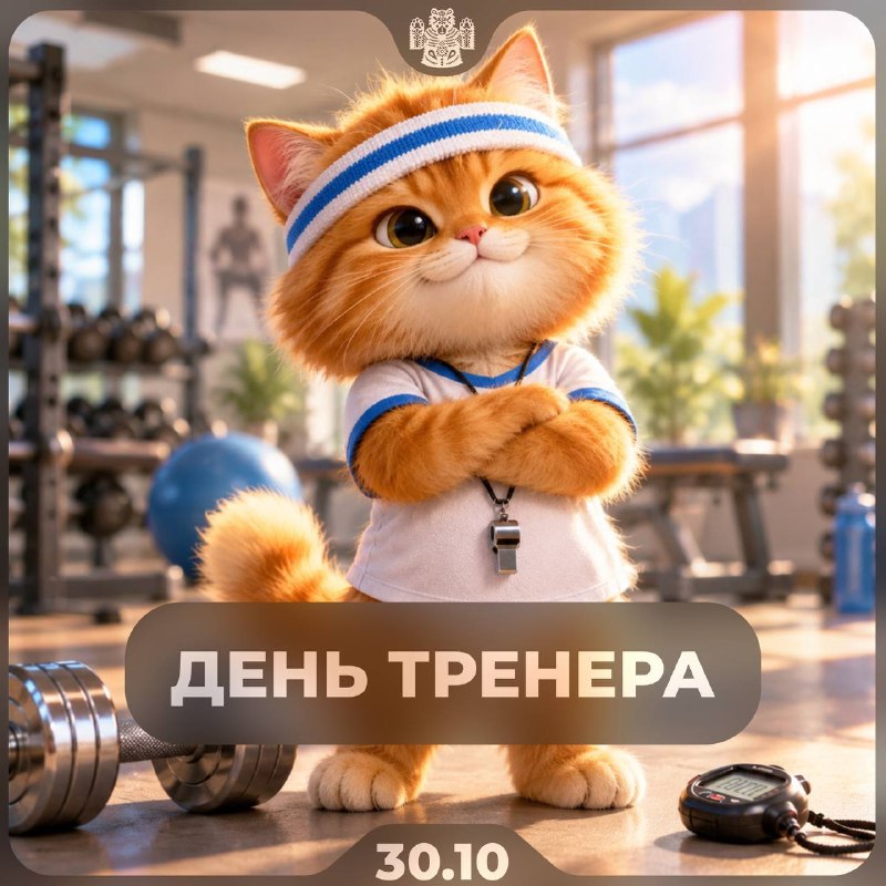 Фото поста канала  Новости Саратова и Области