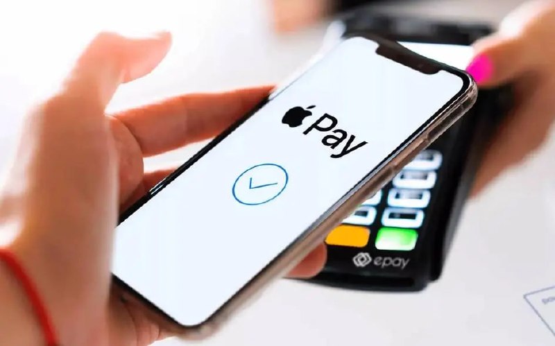 Фото поста канала Пресса.uz – Новости Узбекистана
