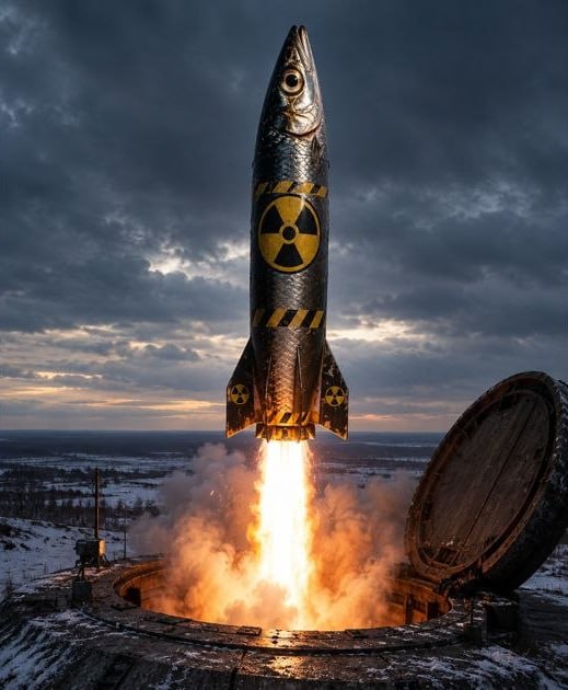 Фото поста канала  Украина.ру