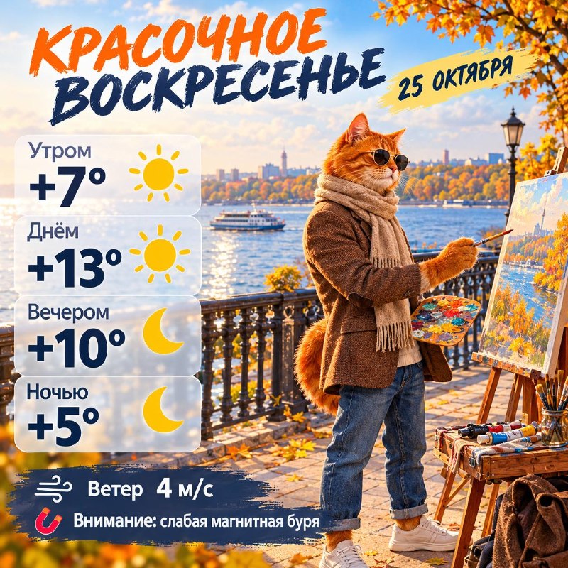 Фото поста канала  Блокнот Волгоград